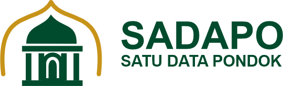 SADAPO